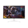 Monitor LG 27UD69-W - zdjęcie poglądowe 9
