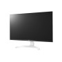 Monitor LG 27UD69-W - zdjęcie poglądowe 2