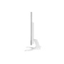 Monitor LG 27UD69-W - zdjęcie poglądowe 4