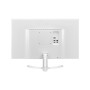 Monitor LG 27UD69-W - zdjęcie poglądowe 5