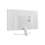 Monitor LG 27UD69-W - zdjęcie poglądowe 6