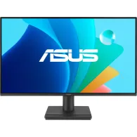 Monitor ASUS Eye Care VA249HG - zdjęcie poglądowe 7