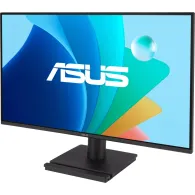 Monitor ASUS Eye Care VA249HG - zdjęcie poglądowe 1