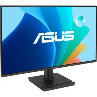 Monitor ASUS Eye Care VA249HG - zdjęcie poglądowe 2
