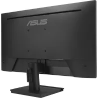 Monitor ASUS Eye Care VA249HG - zdjęcie poglądowe 3