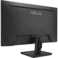 Monitor ASUS Eye Care VA249HG - zdjęcie poglądowe 5