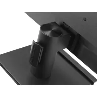 Monitor ASUS Eye Care VA249HG - zdjęcie poglądowe 6
