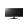 Monitor LG 29UM59-P - zdjęcie poglądowe 7