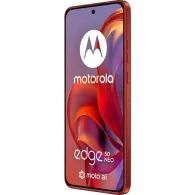 Smartfon Motorola Edge 50 Neo PB310010PL - zdjęcie poglądowe 2