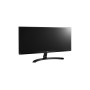 Monitor LG 29UM59-P - zdjęcie poglądowe 2