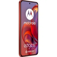 Smartfon Motorola Edge 50 Neo PB310010PL - zdjęcie poglądowe 3