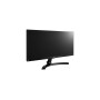 Monitor LG 29UM59-P - zdjęcie poglądowe 3