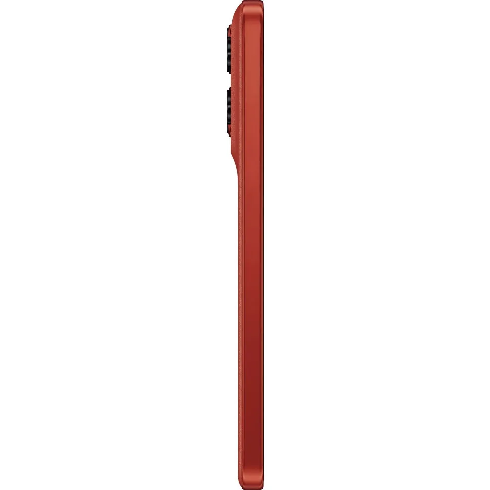 Smartfon Motorola Edge 50 Neo PB310010PL
