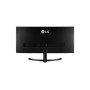 Monitor LG 29UM59-P - zdjęcie poglądowe 5