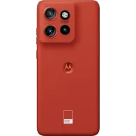 Smartfon Motorola Edge 50 Neo PB310010PL - zdjęcie poglądowe 6