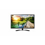 Monitor LG 32MP58HQ - zdjęcie poglądowe 4