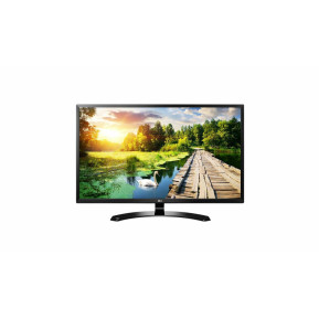 Monitor LG 32MP58HQ - zdjęcie poglądowe 4