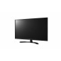 Monitor LG 32MP58HQ - zdjęcie poglądowe 1