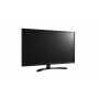 Monitor LG 32MP58HQ - zdjęcie poglądowe 2