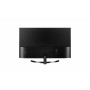 Monitor LG 32MP58HQ - zdjęcie poglądowe 3