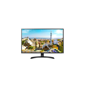 Monitor LG 32UD59-B - zdjęcie poglądowe 9