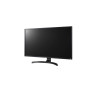 Monitor LG 32UD59-B - zdjęcie poglądowe 1