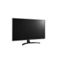Monitor LG 32UD59-B - zdjęcie poglądowe 2