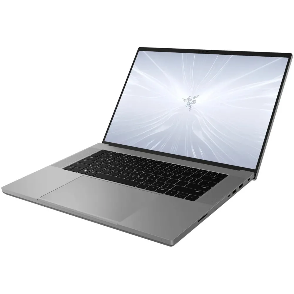 Razer Blade 16 2024 RZ09-0510SEM4-R3E1