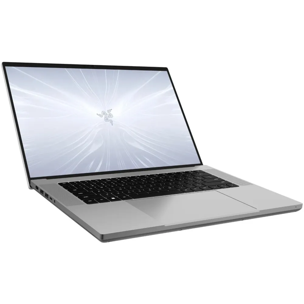Zdjęcie modelu Razer Blade 16 2024 RZ09-0510SEM4-R3E1