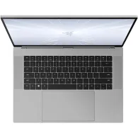 Laptop Razer Blade 16 2024 RZ09-0510SEM4-R3E1, i9-14900HX, 16" WQUXGA IPS, 16GB, 2TB, GF RTX 4070, Srebrny, Win11 Home, 2CI | Sk