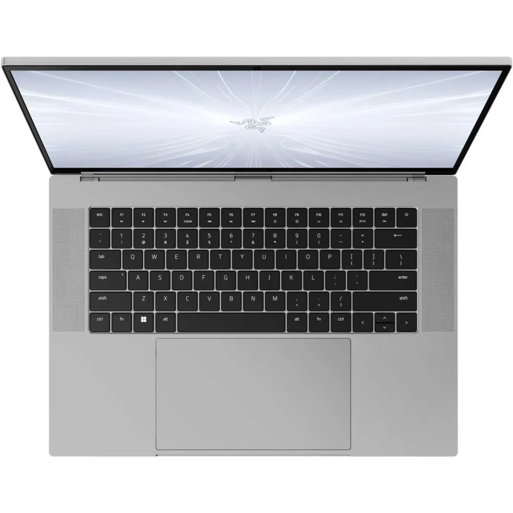 Zdjęcie laptopa Razer Blade 16 2024 RZ09-0510SEM4-R3E1