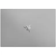 Laptop Razer Blade 16 2024 RZ09-0510SEM4-R3E1, i9-14900HX, 16" WQUXGA IPS, 16GB, 2TB, GF RTX 4070, Srebrny, Win11 Home, 2CI | Sk