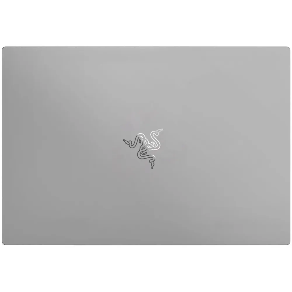 Razer Blade 16 2024 RZ09-0510SEM4-R3E1