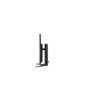 Monitor LG 32UD59-B - zdjęcie poglądowe 3