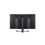 Monitor LG 32UD59-B - zdjęcie poglądowe 4