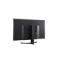Monitor LG 32UD59-B - zdjęcie poglądowe 5