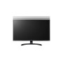 Monitor LG 32UD59-B - zdjęcie poglądowe 7
