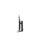 Monitor LG 32UD59-B - zdjęcie poglądowe 8