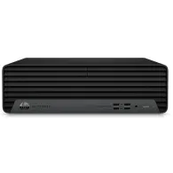 Komputer HP EliteDesk 800 G8 42T11EA - zdjęcie poglądowe 2