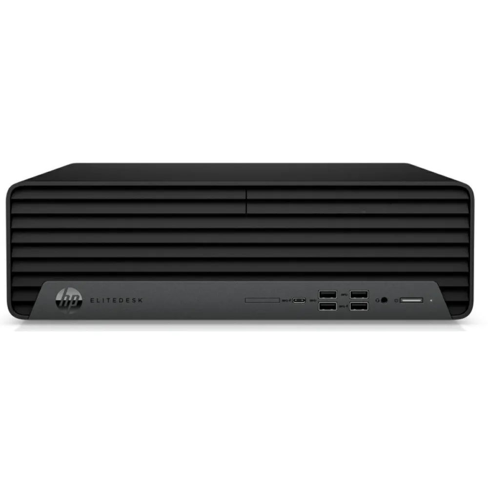 Komputer HP EliteDesk 800 G8 42T11EA, SFF, i9-11900, 32GB, 1TB, Wi-Fi, DVD, Win10 Pro, 3 lata On-Site | Sklep ITnes.pl, IT for B Komputer HP EliteDesk 800 G8 42T11EA, SFF, i9-11900, 32GB, 1TB, Wi-Fi, DVD, Win10 Pro, 3 lata On-Site | Sklep ITnes.pl, IT for B