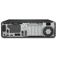 Komputer HP EliteDesk 800 G8 42T11EA - zdjęcie poglądowe 1