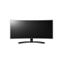Monitor LG 34UC88-B - zdjęcie poglądowe 1