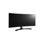 Monitor LG 34UC88-B - zdjęcie poglądowe 2