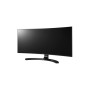 Monitor LG 34UC88-B - zdjęcie poglądowe 3