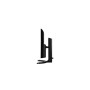 Monitor LG 34UC88-B - zdjęcie poglądowe 5