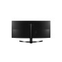 Monitor LG 34UC88-B - zdjęcie poglądowe 6