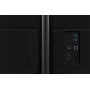 Monitor LG 34UC88-B - zdjęcie poglądowe 7