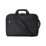 Torba na laptopa HP Prelude Pro Rec 15,6" TL 1X645A6, Opakowanie zbiorcze 12 sztuk, Czarna | Sklep ITnes.pl, IT for BUSINESS