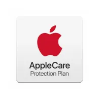 Rozszerzenie gwarancji Apple SJFN2ZM, A - zdjęcie poglądowe 1