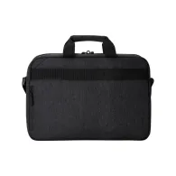 Torba na laptopa HP Prelude Pro Rec 15,6" TL 1X645A6, Opakowanie zbiorcze 12 sztuk, Czarna | Sklep ITnes.pl, IT for BUSINESS